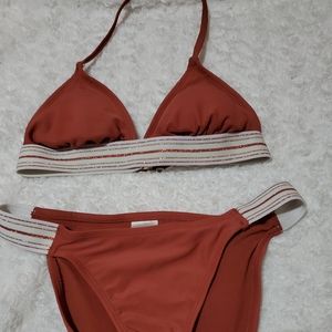 Bikini set